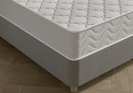 Матрас Balance Optima