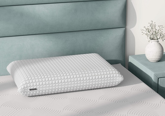 Подушка Middle