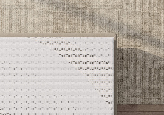 Матрас Versa Middle