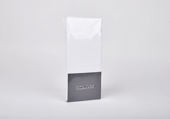 Защитный чехол на подушку