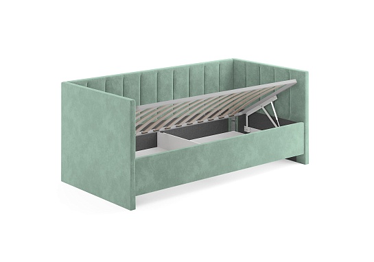 Кровать Alice