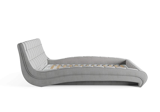 Кровать Milano