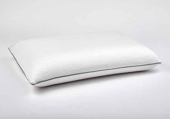 Подушка Middle