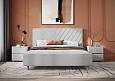 Кровать Vivien