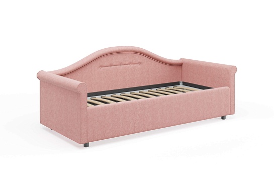 Кровать Maria