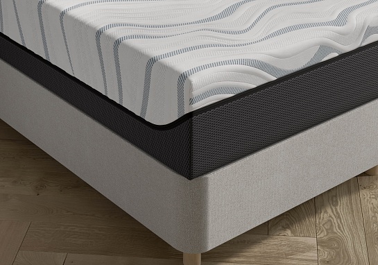 Матрас Sky Soft