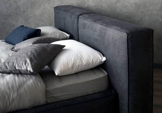 Кровать Europa